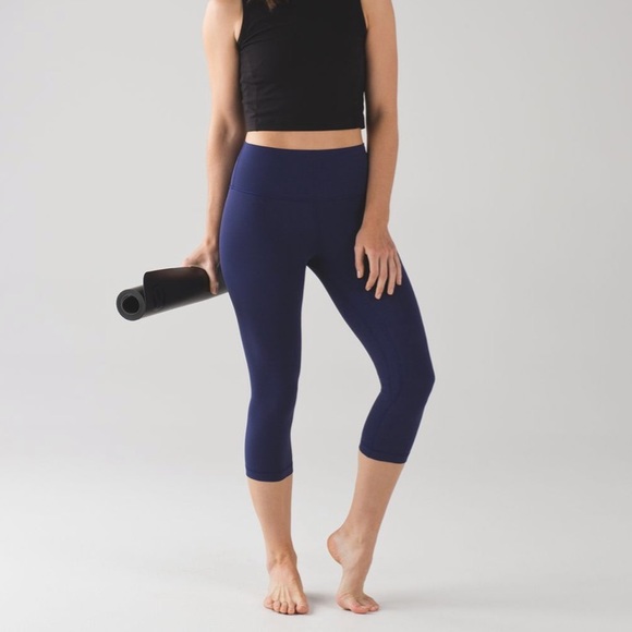 lululemon align 2